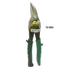 Stanley MaxSteel™ Aviation Snips - Right Curve